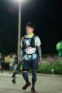 BIB: 
                            <button type="button" onclick="openModal(27337976)" class="btn btn-primary btn-sm float-right btn-popup" data-toggle="modal" data-target=".modal-high-quality">
                        <i class="fas fa-shopping-cart"></i> Add to Cart
                    </button>
                                            <button type="button" onclick="isThisMe(27337976, true)" class="btn btn-success btn-sm float-right btn-popup btn-isme hidden" data-toggle="tooltip" data-placement="bottom" title="นี่คือรูปของคุณใช่ไหม คลิกที่นี่เพื่อเอาเข้าอัลบั้ม">
                        <i class="fas fa-plus"></i> Add to album
                    </button>
                    <button type="button" onclick="isThisMe(27337976, false)" class="btn btn-warning btn-sm float-right btn-popup btn-isnotme hidden">
                        <i class="fas fa-ban"></i> Remove from album
                    </button>